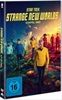 Star-Trek-Strange-New-Worlds-Staffel-3-DVD-D