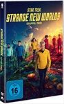 Star-Trek-Strange-New-Worlds-Staffel-3-DVD-D