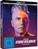 Star-Trek-Strange-New-Worlds-Staffel-3-SteelBook-Edition-UHD-D