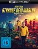Star-Trek-Strange-New-Worlds-Staffel-3-UHD-D