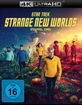 Star-Trek-Strange-New-Worlds-Staffel-3-UHD-D