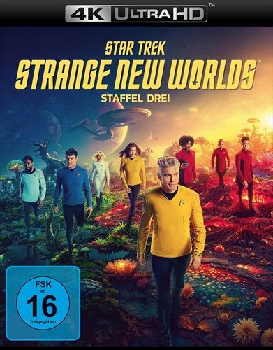 Jetzt bestellen!
