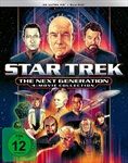 Star-Trek-TNG-4Movie-Collection4K-Blu-ray-D