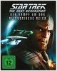 Star-Trek-TNG-BR-167-Blu-ray-D