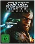 Star-Trek-TNG-BR-167-Blu-ray-D