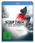 Star-Trek-TNG-BR-172-Blu-ray-D