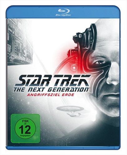 Jetzt bestellen!