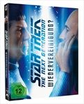 Star-Trek-TNG-BR-194-Blu-ray-D