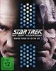 Star-Trek-TNG-BR-208-Blu-ray-D