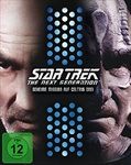 Star-Trek-TNG-BR-208-Blu-ray-D