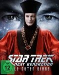 Star-Trek-TNG-BR-235-Blu-ray-D