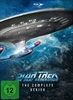 Star-Trek-TNG-Complete-Boxset-BR-1548-Blu-ray-D