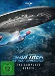 Star-Trek-TNG-Complete-Boxset-BR-1548-Blu-ray-D