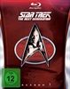 Star-Trek-TNG-Seas1-BR-288-Blu-ray-D