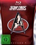 Star-Trek-TNG-Seas1-BR-288-Blu-ray-D