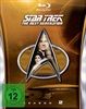 Star-Trek-TNG-Seas2-BR-289-Blu-ray-D