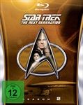 Star-Trek-TNG-Seas2-BR-289-Blu-ray-D