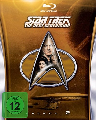 Jetzt bestellen!