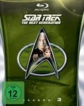 Star-Trek-TNG-Seas3-BR-290-Blu-ray-D