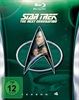 Star-Trek-TNG-Seas4-BR-173-Blu-ray-D