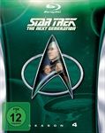 Star-Trek-TNG-Seas4-BR-173-Blu-ray-D