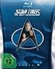 Star-Trek-TNG-Seas5-BR-301-Blu-ray-D