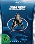 Star-Trek-TNG-Seas5-BR-301-Blu-ray-D