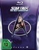 Star-Trek-TNG-Seas6-BR-302-Blu-ray-D