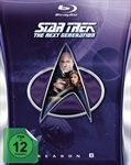 Star-Trek-TNG-Seas6-BR-302-Blu-ray-D