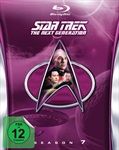 Star-Trek-TNG-Seas7-BR-236-Blu-ray-D