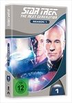 Star-Trek-TNG-Season-1-527-DVD-D