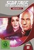 Star-Trek-TNG-Season-2-528-DVD-D