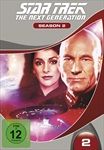 Star-Trek-TNG-Season-2-528-DVD-D