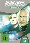 Star-Trek-TNG-Season-3-529-DVD-D