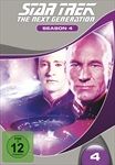 Star-Trek-TNG-Season-4-530-DVD-D