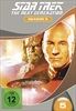 Star-Trek-TNG-Season-5-531-DVD-D