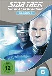 Star-Trek-TNG-Season-6-532-DVD-D