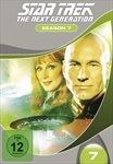 Star-Trek-TNG-Season-7-533-DVD-D