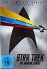 Star-Trek-The-Complete-Series-Remastered-DVD-D