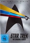 Star-Trek-The-Complete-Series-Remastered-DVD-D