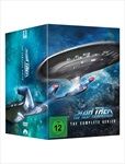 Star-Trek-The-Next-Generation-The-Complete-Series-DVD-D