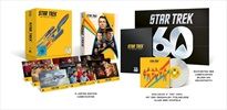 Star-Trek-The-Original-Series-60th-Anniversary-Collectors-Edition-Blu-ray-D