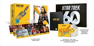 Star-Trek-The-Original-Series-60th-Anniversary-Collectors-Edition-Blu-ray-D