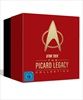 Star-Trek-The-Picard-Legacy-Limited-Collection-Blu-ray-D