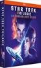 Star-Trek-Trilogie-La-Chronologie-Kelvin-Blu-ray-F
