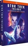 Star-Trek-Trilogie-La-Chronologie-Kelvin-Blu-ray-F