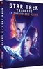 Star-Trek-Trilogie-La-Chronologie-Kelvin-DVD-F