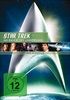 Star-Trek-V-Am-Rande-dUniversums-722-DVD-D