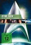 Star-Trek-V-Am-Rande-dUniversums-722-DVD-D
