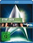 Star-Trek-V-Am-Rande-dUniversums-BR-55-Blu-ray-D